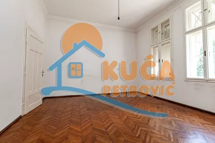 Svetozara Markovića | 4zida.rs