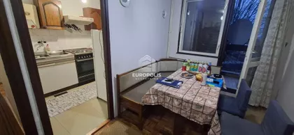 Tomasa Edisona | 4zida.rs