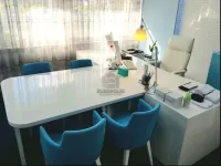 Blok 38, Novi Beograd, Beograd | 4zida.rs