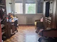 Braće Jerković, Voždovac opština, Beograd | 4zida.rs
