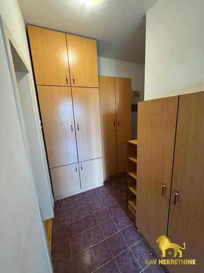 MIŠE DIMITRIJEVIĆA | 4zida.rs