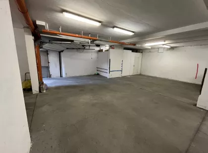 Đorđa Kratovca 63 | 4zida.rs