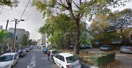 Svetolika Rankovića | 4zida.rs