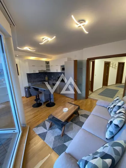 Trg Republike | 4zida.rs