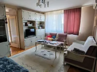 Bulevar Nemanjića, Medijana, Gradske lokacije, Niš | 4zida.rs