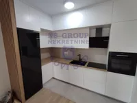 Salajka, Gradske lokacije, Novi Sad | 4zida.rs | 4zida.rs