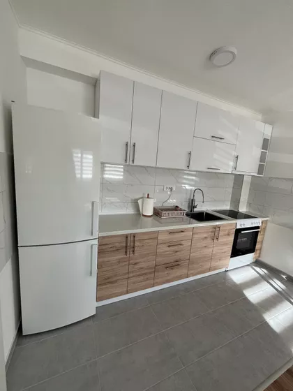 Slavuja Hadžića | 4zida.rs