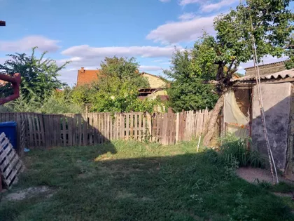 Aleksandrovo | 4zida.rs