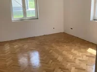 Raj, Gradske lokacije, Vrnjačka Banja | 4zida.rs