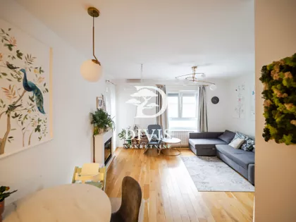 Duvanjska | 4zida.rs