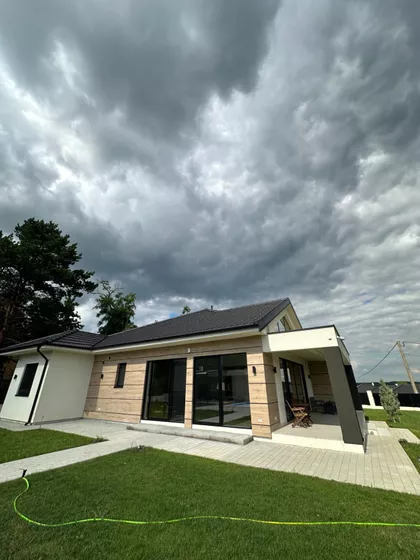 Smederevska 2 | 4zida.rs