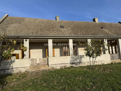 Kljajićevo | 4zida.rs