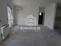 Cerak, Čukarica opština, Beograd | 4zida.rs