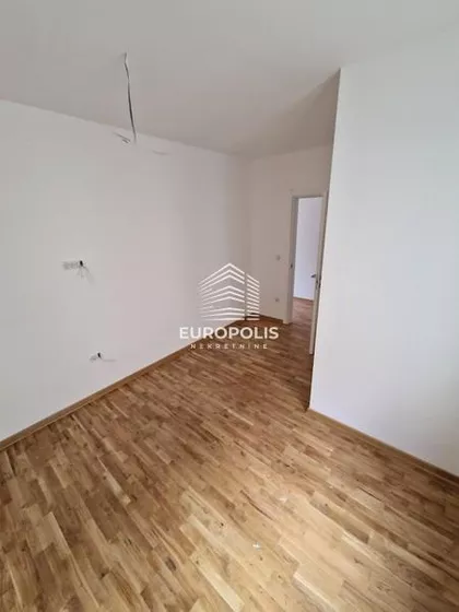 Rakovica - Centar | 4zida.rs