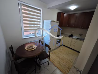 Alekse Šantića | 4zida.rs