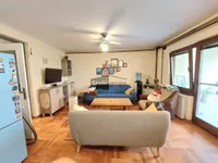 Misa, Gradske lokacije, Pančevo | 4zida.rs | 4zida.rs