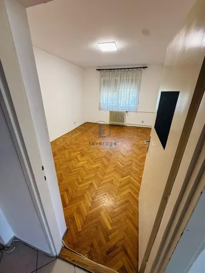 Moše Pijade | 4zida.rs