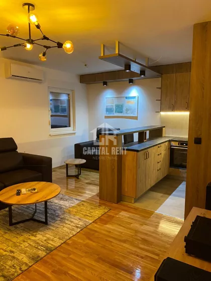 Vojvođanska | 4zida.rs