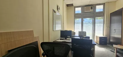 Bulevar Crvene Armije | 4zida.rs
