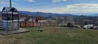 Poljoprivredno zemljište | 4zida