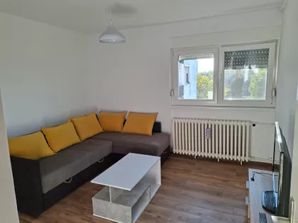Bagljaš | 4zida.rs