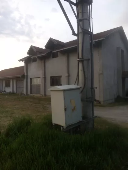 Lipovac | 4zida.rs