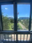 Beograd, Novi Beograd, Blok 22 | 4zida.rs | 4zida.rs