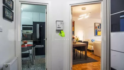 Bulevar Nemanjića | 4zida.rs