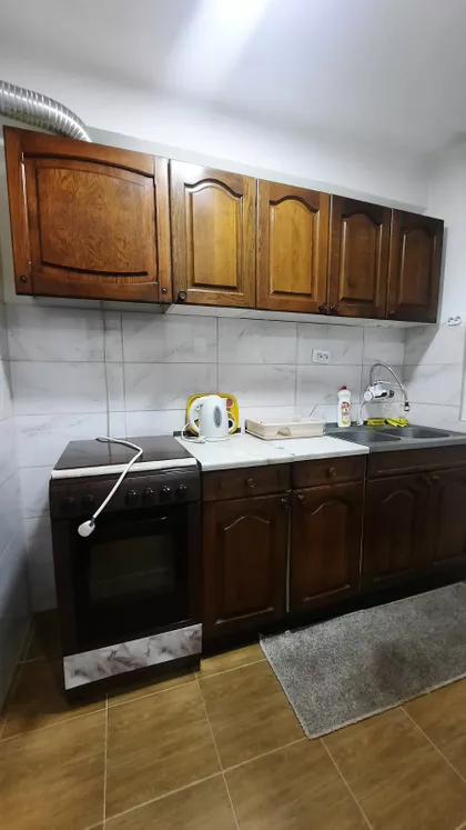 Trg Kosturnica | 4zida.rs