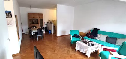 Dimitrija Katića | 4zida.rs