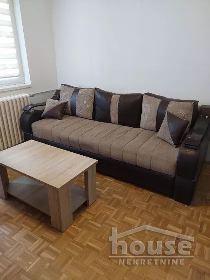 Sajmište | 4zida.rs