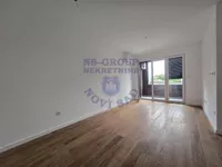 Novi Sad, Gradske lokacije, Grbavica | 4zida.rs | 4zida.rs