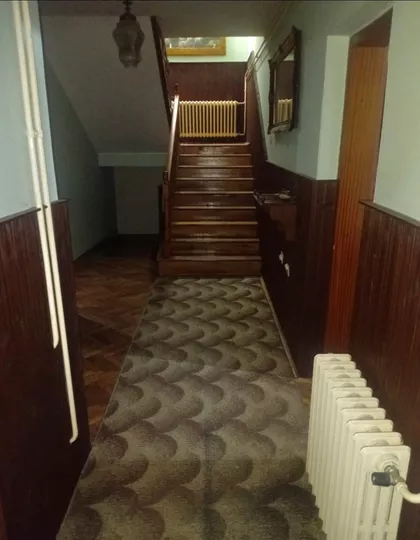Vojvođanska | 4zida.rs