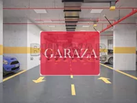 Centar, Medijana, Gradske lokacije, Niš | 4zida.rs