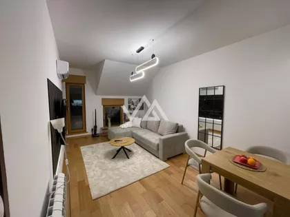 Milisava Đurovića | 4zida.rs