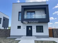 Teslino Naselje, Kertvaroš, Gradske lokacije, Subotica | 4zida.rs