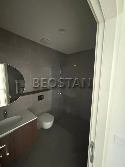 Luke Ćelovića Trebinjca | 4zida.rs