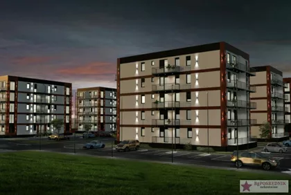 Miodraga Petrovića Čkalje | 4zida.rs