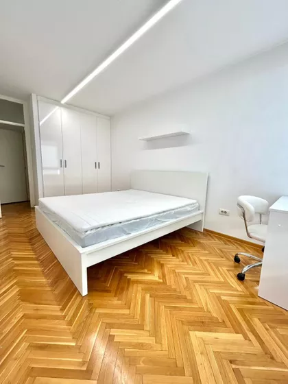 Kneginje Zorke | 4zida.rs