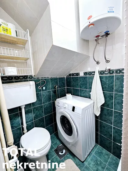 Socijalno | 4zida.rs