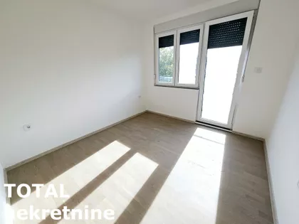 Alibegovac | 4zida.rs