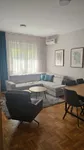 Gradske lokacije, Pančevo | 4zida.rs | 4zida.rs