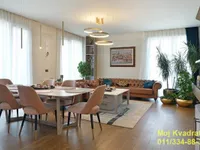 Dorćol, Stari Grad opština, Beograd | 4zida.rs