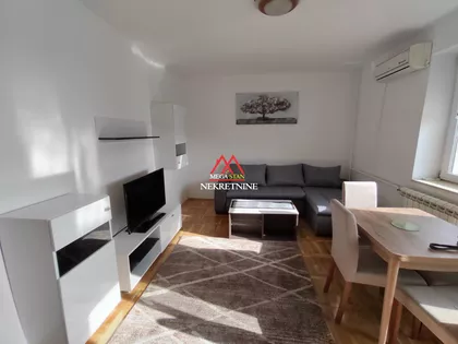 Novosadskog Sajma | 4zida.rs