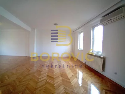 Hram Svetog Save | 4zida.rs