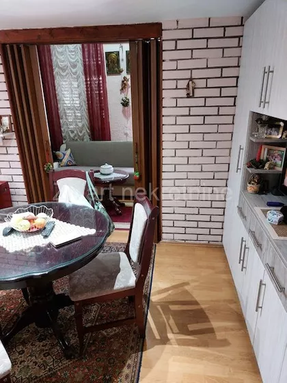 Masarikov Trg | 4zida.rs