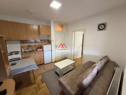 Jug Bogdana | 4zida.rs