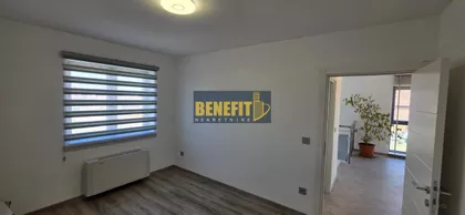 Ugrinovci | 4zida.rs