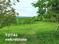Ledinci, Okolne lokacije, Novi Sad | 4zida.rs