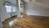 Kancelarija | 4zida